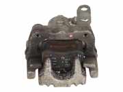 Bremssattel links hinten VW T-Cross (C11) 1.5 TSI 110 kW 150 PS (01.2020-> ) 2