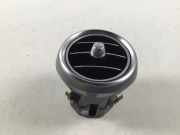 Lüftungsgitter Armaturenbrett MERCEDES-BENZ C-Klasse (W205) A2058300301