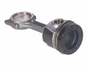04L105401A Pleuel Kolben Piston VW AUDI Seat Skoda DAU DAUA
