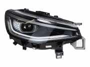 Hauptscheinwerfer rechts VW ID.4 (E21) Performance 150 kW 204 PS (05.2020-> )