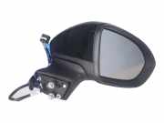 Außenspiegel rechts OPEL Astra K Sports Tourer (B16) 1.2 Turbo 107 kW 145 PS (