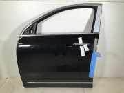 Tür links vorne MERCEDES-BENZ GLA (H247) GLA 250 4matic 165 kW 224 PS (02.2020