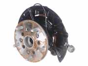 Achsschenkel links vorne FORD Transit V363 Pritsche/Fahrgestell (FED, FFD) 2.0 T