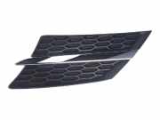 Stoßstangenabdeckung links vorne TOYOTA RAV 4 IV (A4) 2.0 D D4 4WD 110 kW 150