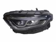 Hauptscheinwerfer rechts MERCEDES-BENZ GLA (H247) GLA 250 4-matic 165 kW 224 P