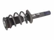 Federbein links vorne VW Golf VIII Variant (CG) 2.0 TDI 110 kW 150 PS (08.2020