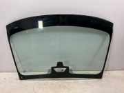 Frontscheibe BMW X5 (G05, F95) xDrive 30d Mild-Hybrid 210 kW 286 PS (08.2020->