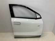 Tür rechts vorne HYUNDAI Nexo FCEV 120 kW 163 PS (03.2018-> ) 76004-M5001