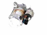 Anlasser AUDI A8 (4H) 3.0 TDI quattro 190 kW 258 PS (10.2013-01.2018) 05991102