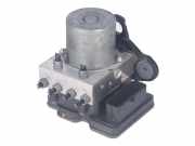 Bremsaggregat ABS VW Taigo (CS1) 1.0 TSI 81 kW 110 PS (11.2021-> ) 2Q0614517BC