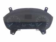 Tachometer FORD Transit V363 2.0 TDCi 125 kW 1