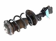 Federbein rechts vorne OPEL Astra K Sports Tourer (B16) 1.2 Turbo 81 kW 110 PS