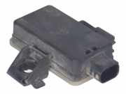 Steuergerät Reifendruck-Kontrollsystem MERCEDES-BENZ GLC (X253) 250 d 4matic 15