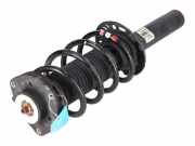 Federbein VW Beetle Cabriolet (5C) 1.2 TSI 16V 77 kW 105 PS (12.2014-> ) 5C041