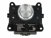 A2048709558 Radio Bedienschalter MERCEDES-BENZ E-Klasse Coupe (C207) E 350 BLUET