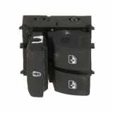 Schalter für Fensterheber links vorne VW Caddy V Kombi (SBB, SBJ) TSi EVO 84 kW 114 PS (01.2021-> ) (ab 01/2021)