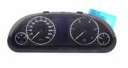 A1695405347 Tachometer MERCEDES-BENZ A-Klasse (W169) A 200 CDI 103 kW 140 PS (