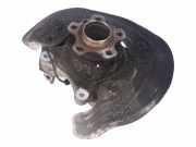 Achsschenkel rechts vorne BMW 3er (G20, G28, G80) 320i 135 kW 184 PS (03.2019-