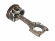 06H198401D Pleuel Kolben Piston VW AUDI Seat Skoda DKZ DKZC