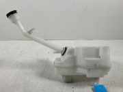 Behälter Scheibenwaschanlage OPEL Crossland X (P17) 1.2 81 kW 110 PS (03.2017-