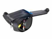 Sicherheitsgurt rechts vorne FORD Transit V363 Pritsche/Fahrgestell (FED, FFD) 2