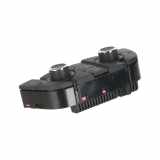 Heizungsbetätigung (Konsole) OPEL Astra J (P10) 1.4 74 kW 101 PS (12.2009-10.2