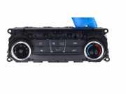 Heizungsbetätigung (Konsole) FORD Transit V363 Pritsche/Fahrgestell (FED, FFD) 2