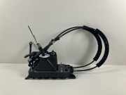 Schaltkulisse VW T-Cross (C11) 1.0 TSI 70 kW 95 PS (12.2018-> ) 2Q0711049AC