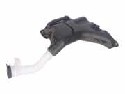 Behälter Scheibenwaschanlage OPEL Insignia B Sports Tourer (Z18) 1.4 Turbo 107