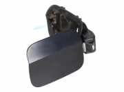 Tankklappe VW T-Roc Cabrio (AC7) 1.5 TSI 110 kW 150 PS (12.2019-> ) 2GC809857