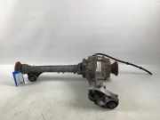 0BU341011N Verteilergetriebe VW Amarok (2H) 2.0 TDI 4motion 103 kW 140 PS (06.