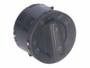 Schalter für Licht VW Polo VI (AW) 2.0 GTI 147 kW 200 PS (11.2017-> ) 5G094143