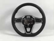 Lenkrad VW Golf VIII (CD) 1.0 TSI 66 kW 90 PS (02.2020-> ) (ab 02/2020)