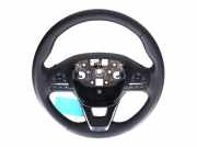 JK21-3600-GC3ZHE Lenkrad FORD Transit V363 Pritsche/Fahrgestell (FED, FFD) 2.0 T