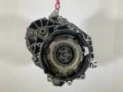 Automatikgetriebe SEAT Ateca (KH7, KHP) 1.5 TSI 110 kW 150 PS (07.2018-> ) 0CW