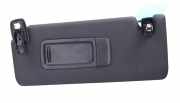 51168092729 Sonnenblende links BMW 3er Touring (G21, G81) 320d 140 kW 190 PS (