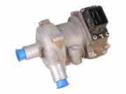 Wasserpumpe HYUNDAI Nexo FCEV 120 kW 163 PS (03.2018-> ) 25910-M5000