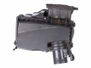 Luftfiltergehäuse OPEL Vivaro C Kasten (K0) Vivaro-e HYDROGEN 100 kW 136 PS (0