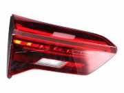 Rückleuchte innen links VW T-Roc Cabrio (AC7) 2GC945093A