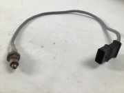 Lambdasonde MINI Mini Cabriolet (F57) Cooper S 141 kW 192 PS (11.2014-> )