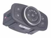 JX7T-13D061-AD Schalter für Licht FORD Transit V363 Pritsche/Fahrgestell (FED, F
