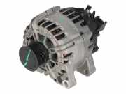 AV6N-10300-MD Lichtmaschine FORD Kuga II (DM2) 2.0 TDCi 100 kW 136 PS (03.2013