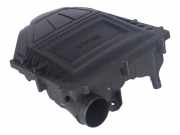 04C129601G Luftfiltergehäuse AUDI A3 Sportback (8V) 1.0 TFSI 85 kW 115 PS (07.