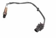 1688499 NOx Sensor FORD Kuga II (DM2) 2.0 TDCi 103 kW 140 PS (03.2013-> )