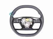 Lenkrad OPEL Vivaro C Kasten (K0) Vivaro-e HYDROGEN 100 kW 136 PS (10.2024-> )