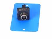 Rückfahrkamera OPEL Vivaro C Kasten (K0) 2.0 4x4 110 kW 150 PS (03.2019-> ) 98