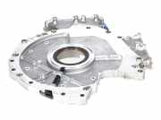 Stirndeckel (Motor) VW Touareg III (CR7) 3.0 R 4motion 250 kW 340 PS (11.2020-> ) (ab 11/2020)