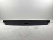 Laderaumabdeckung VW Golf VIII Variant (CG) 1.0 TSI 66 kW 90 PS (08.2020-> ) 5