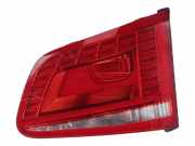 Rückleuchte innen rechts VW Touareg II (7P) 3.0 V6 TDI 193 kW 262 PS (09.2014-