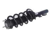 KK31-18045-KA Federbein links vorne FORD Transit V363 Pritsche/Fahrgestell (FED,